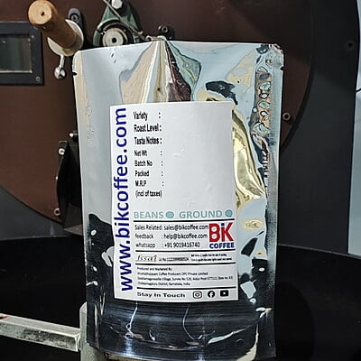 Sample Kit For Businesses